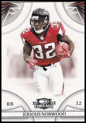 08DT 91 Jerious Norwood.jpg